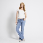 Top "Linnea"